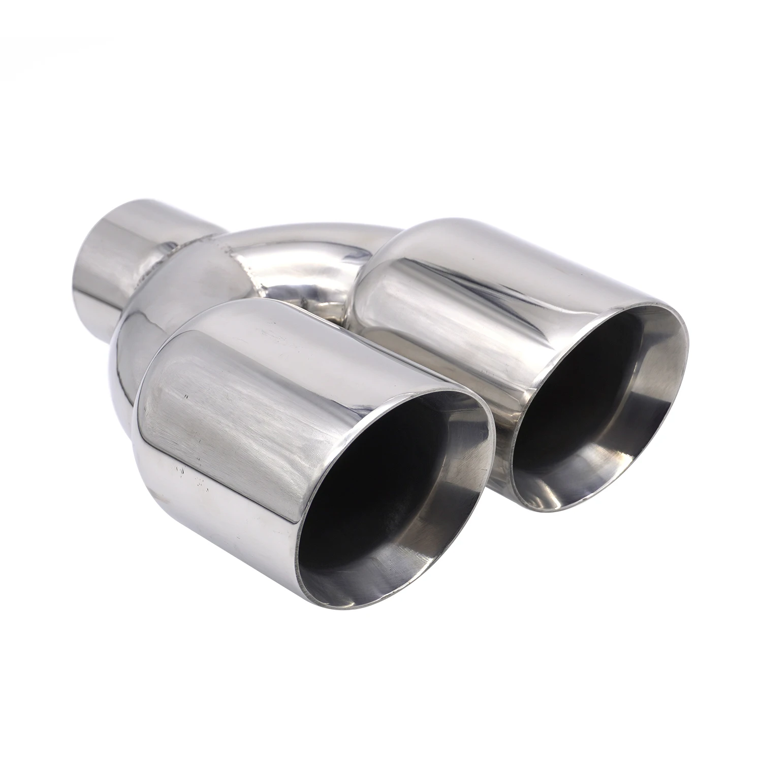 ڵ  ⱸ  ÷ ,  2.5 ġ Ա, 89mm, 101mm ⱸ, η ƿ ߺ,  BMW