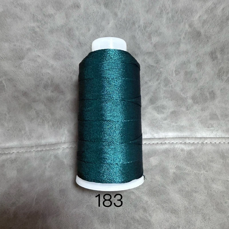 183