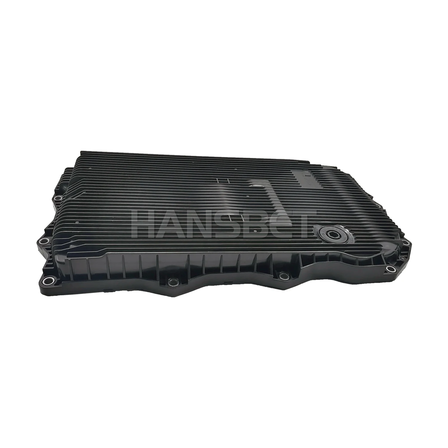 Transmission 8-speed Oil pan Filter Gasket For BMW X1 X3 X5 320i 328i 330i 520i 528i Jaguar XJ Range Rover Sport 24117613253