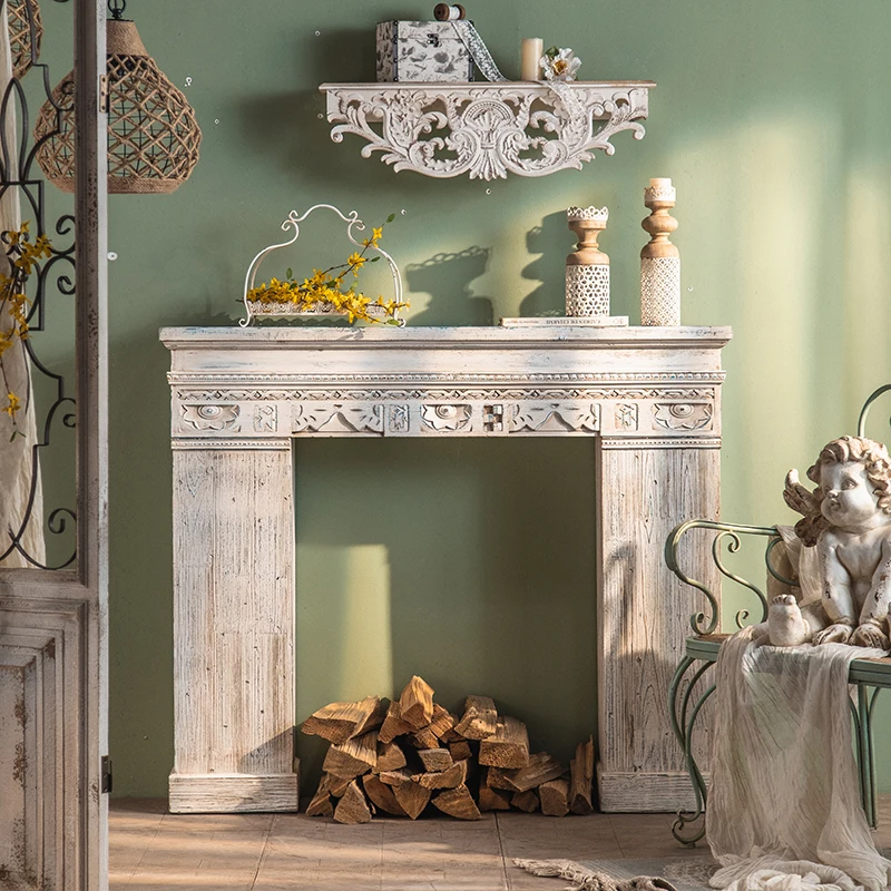 

Вилла, гостиная, коридор, украшение, шкаф, стойка, реквизит для свадебной фотосъемки