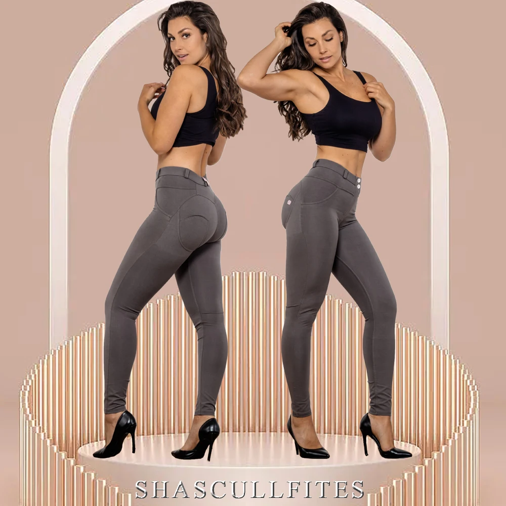 Shascullfites Gym And Shaping Leggings Olive Green Yoga Pants Sports Direct  Running Leggins Christmas Sports Legging - AliExpress