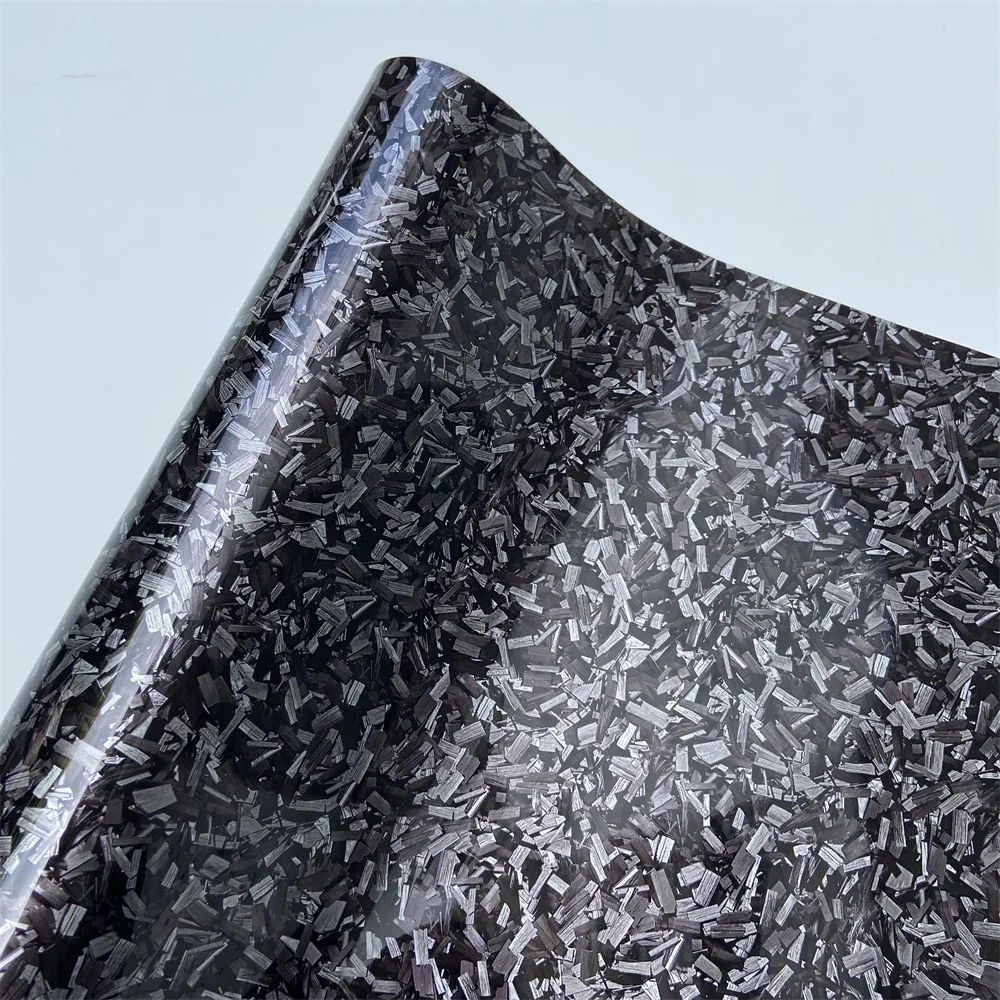 PET Forged Carbon Fiber Warp Car Vinyl Wrap Film Adhesive Motorcycle Scooter Decal,vinyl film sticker