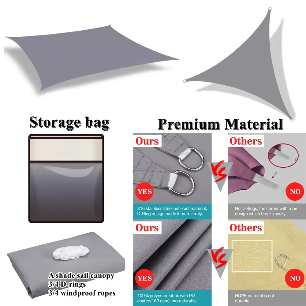 Slide image 2706194bf32e47dcaa836f2f85dcc9d7