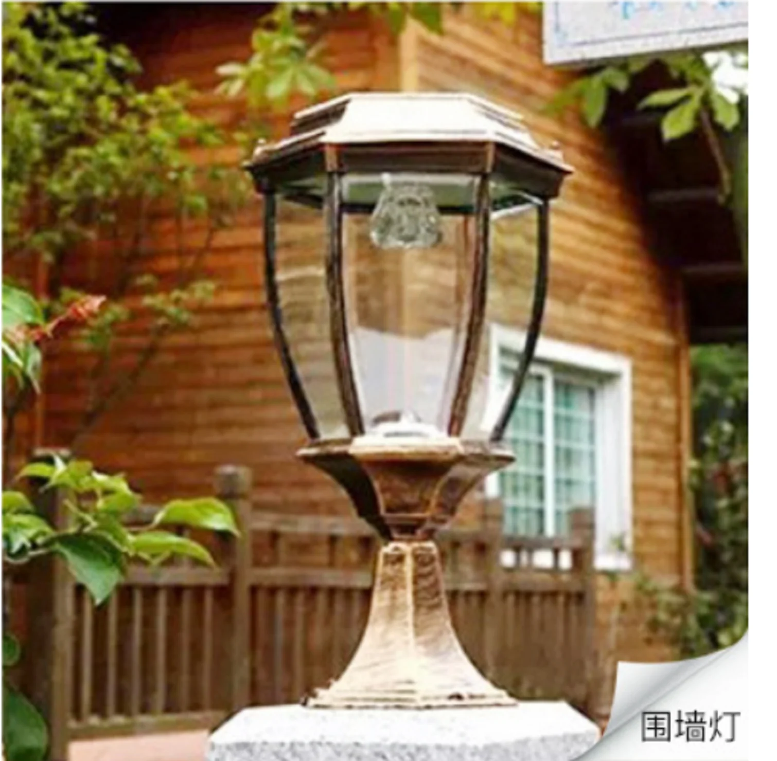confezione-da-2-grandi-lampade-solari-in-alluminio-luci-a-colonna-solari-per-esterni-in-bronzo-impermeabile-a-led-con-luce-paesaggistica-in-rame