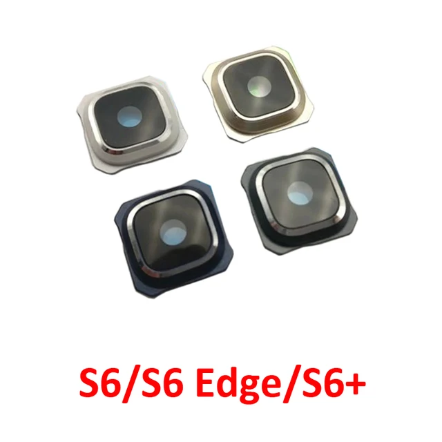 Smartphone Gcam For Samsung S6 Edge Google Camera For Samsung S7