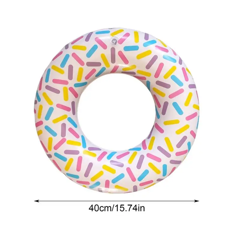 Ice Cream Balloons Food-Shaped Balloons For Beach Ice Cream Party Decorations For Parties Gatherings