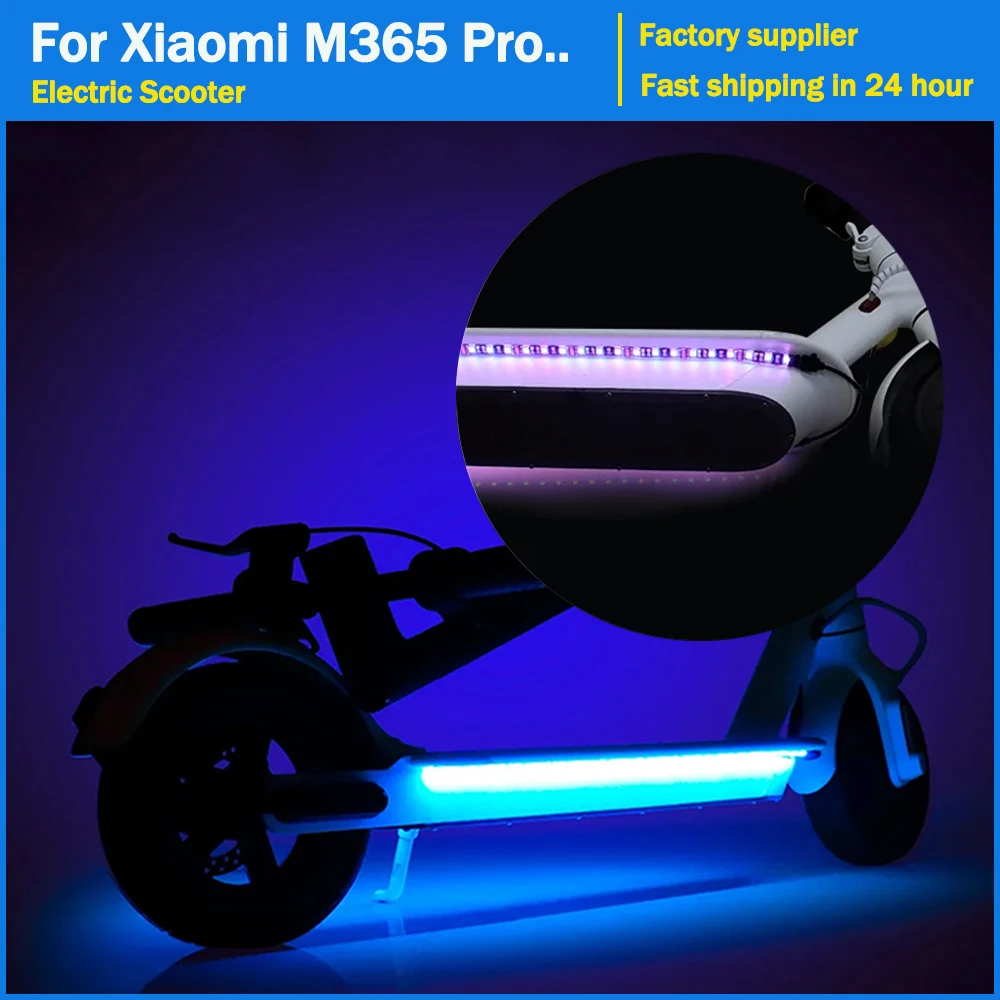 Ecrous boulons pour trottinette électrique xiaomi M365 pro 1s essential