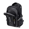 New Men Backpack Nylon Waterproof Casual Outdoor Travel Backpack Ladies Hiking Camping Mountaineering Bag Youth Sports Bags 4