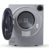 Tumble Dryer 4kg Smart Electric Heated Clothes Dryer Clothes Drying Machine for Home 4