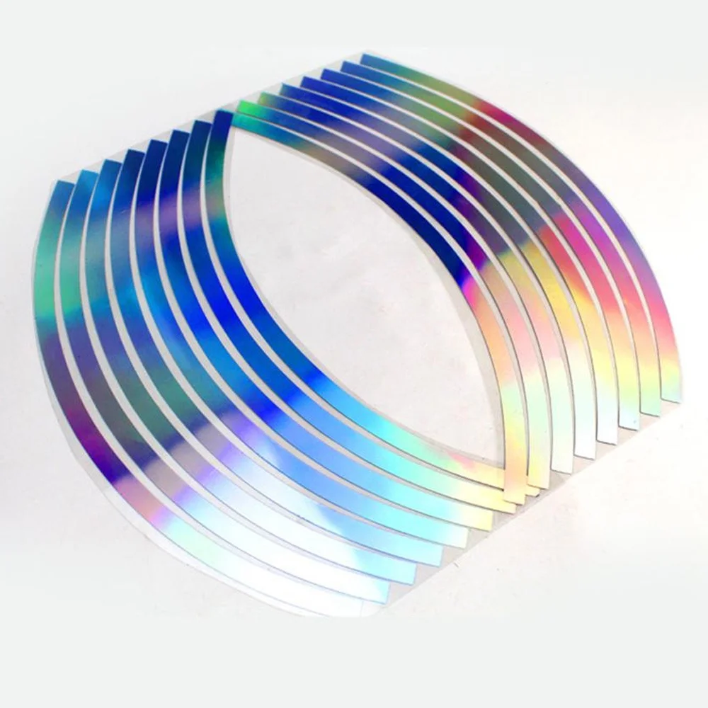 ߸ MT03 MT07 MT09 MT10 R1 R3 R6 FZ1 FZ8 FZ6 XJ6  ݻ    ƼĿ,  Į ׼, 17 ġ 18 ġ
