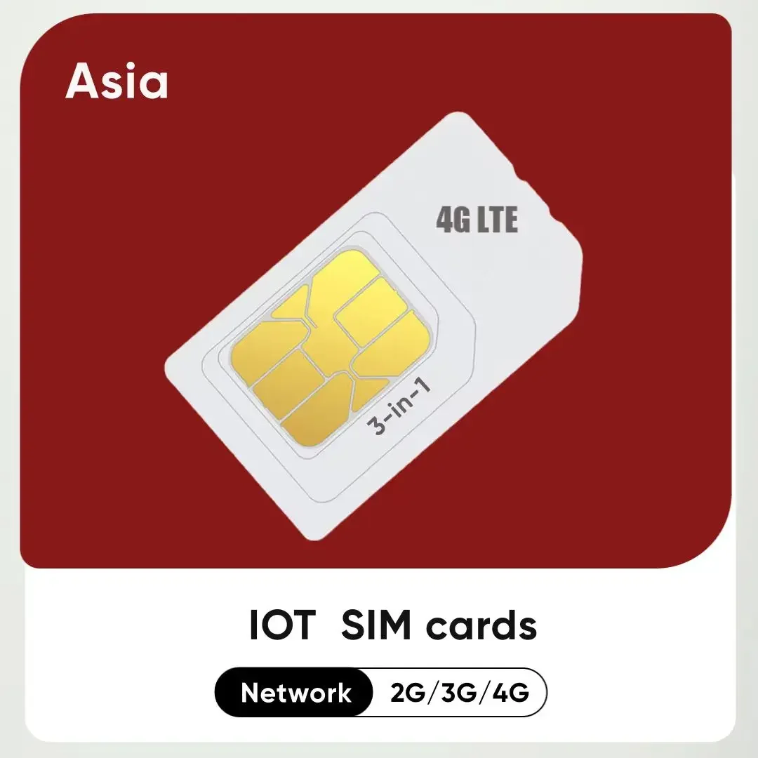 tasia-ユニバーサル4g携帯電話データsimカード2gbiotデバイススマートウォッチgpsルーター用m2m