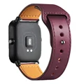 Wine red 1