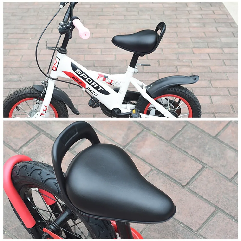 1 stücke Fahrrad Sattelstütze Stahl Rohr 25,4/27,2/28,6/31,8mm Kinder Fahrrad Stuhl Teile Kinder radfahren Wasserdichte Fahrrad Sattelstütze Teile – Detail 3