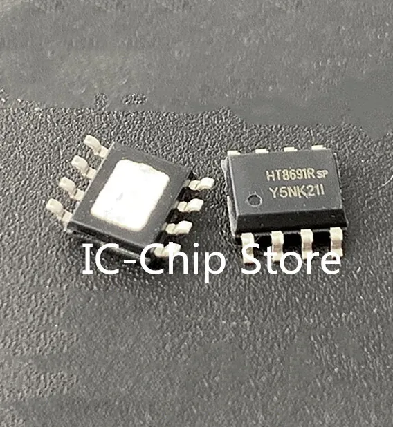 20PCS~100PCS/LOT HT8691R HT8691Rsp SOP8 New original