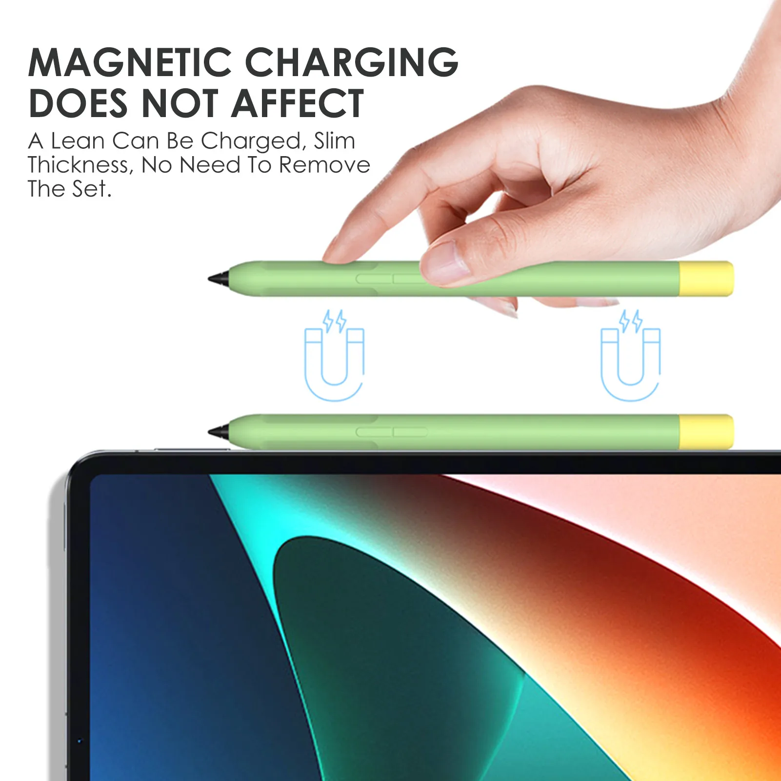 Xiaomi Smart Pen Купить Спб
