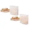 Makeup Powder for Base Foundation 4