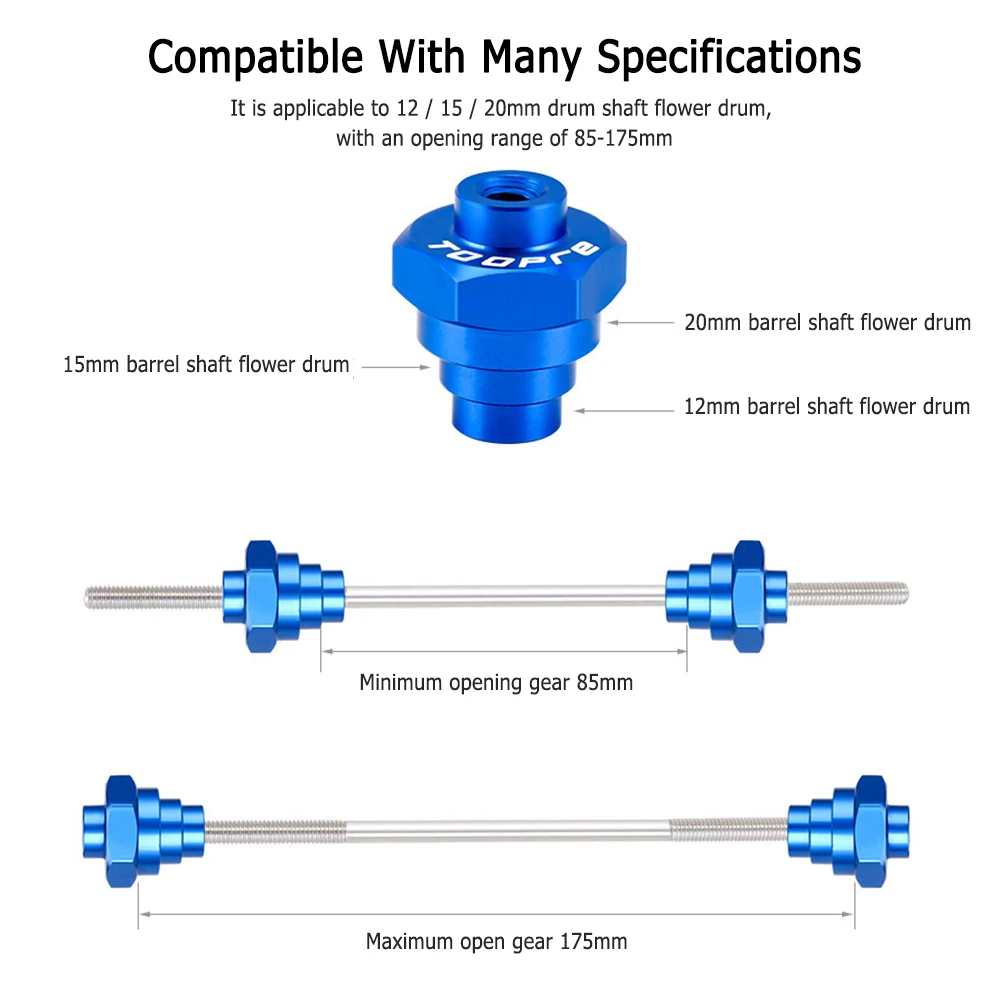 ݼ   ׽   ,     Ʈ ĵ   , 12mm, 15mm, 20mm