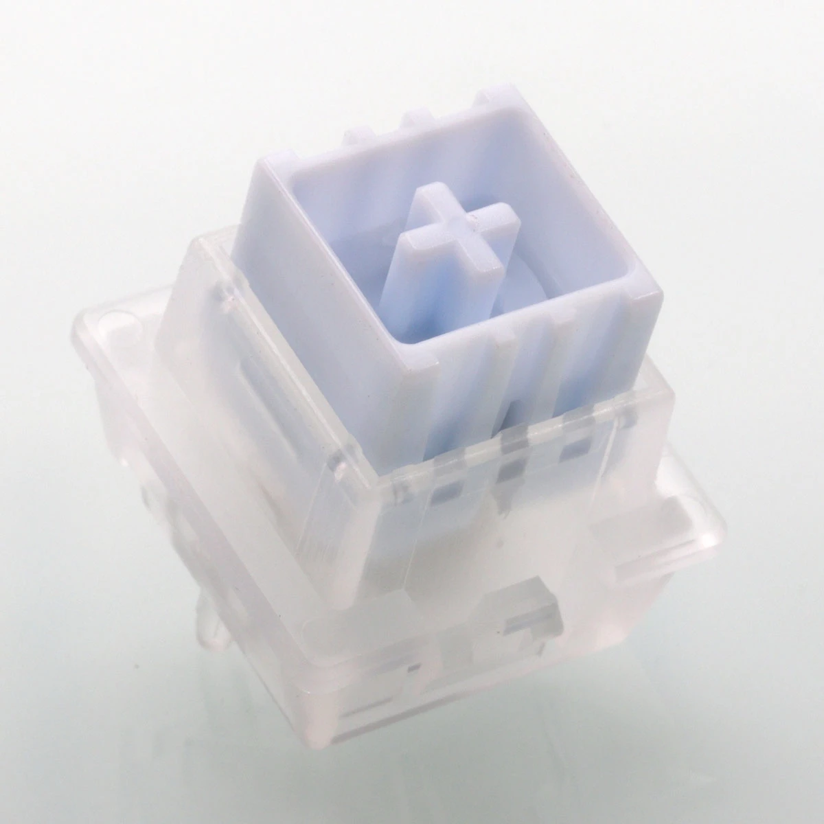 Mount Tai HE 35g Linear Magnetic Switches Pre-Lubed Adjustable