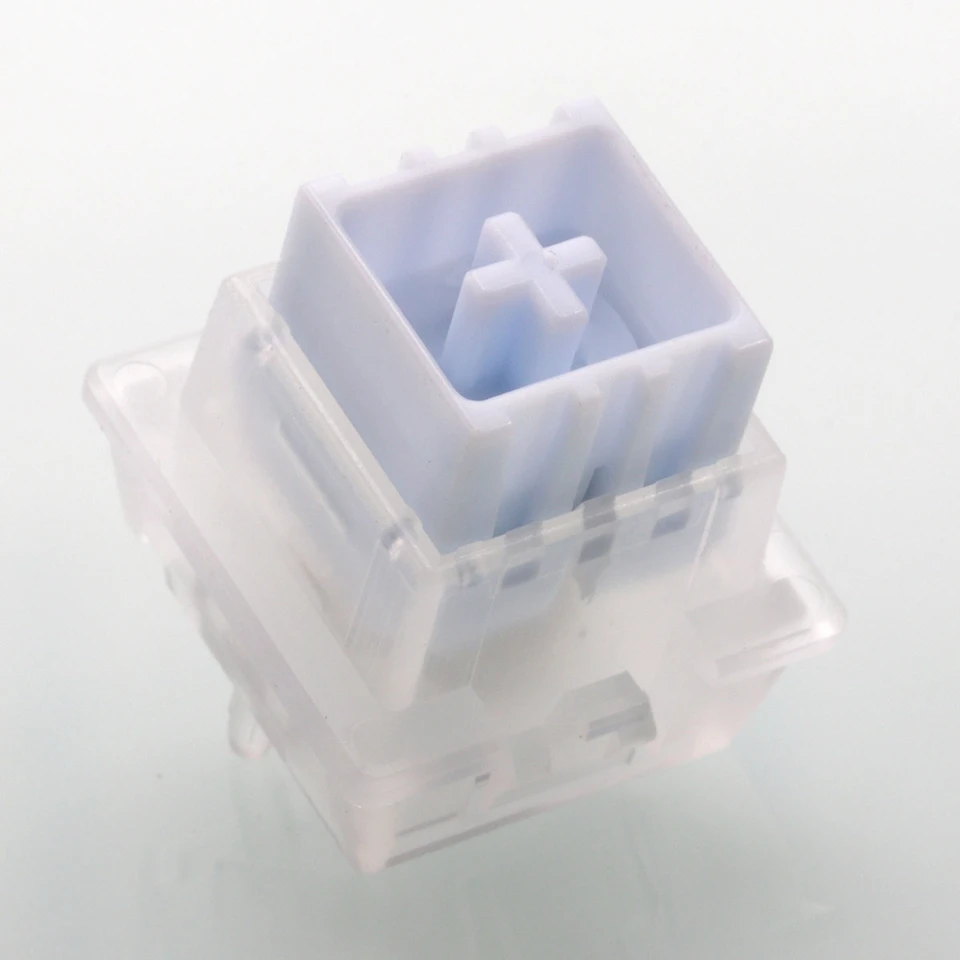 Mount Tai HE 35g Linear Magnetic Switches Pre-Lubed Adjustable