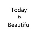 Today Beautiful Store