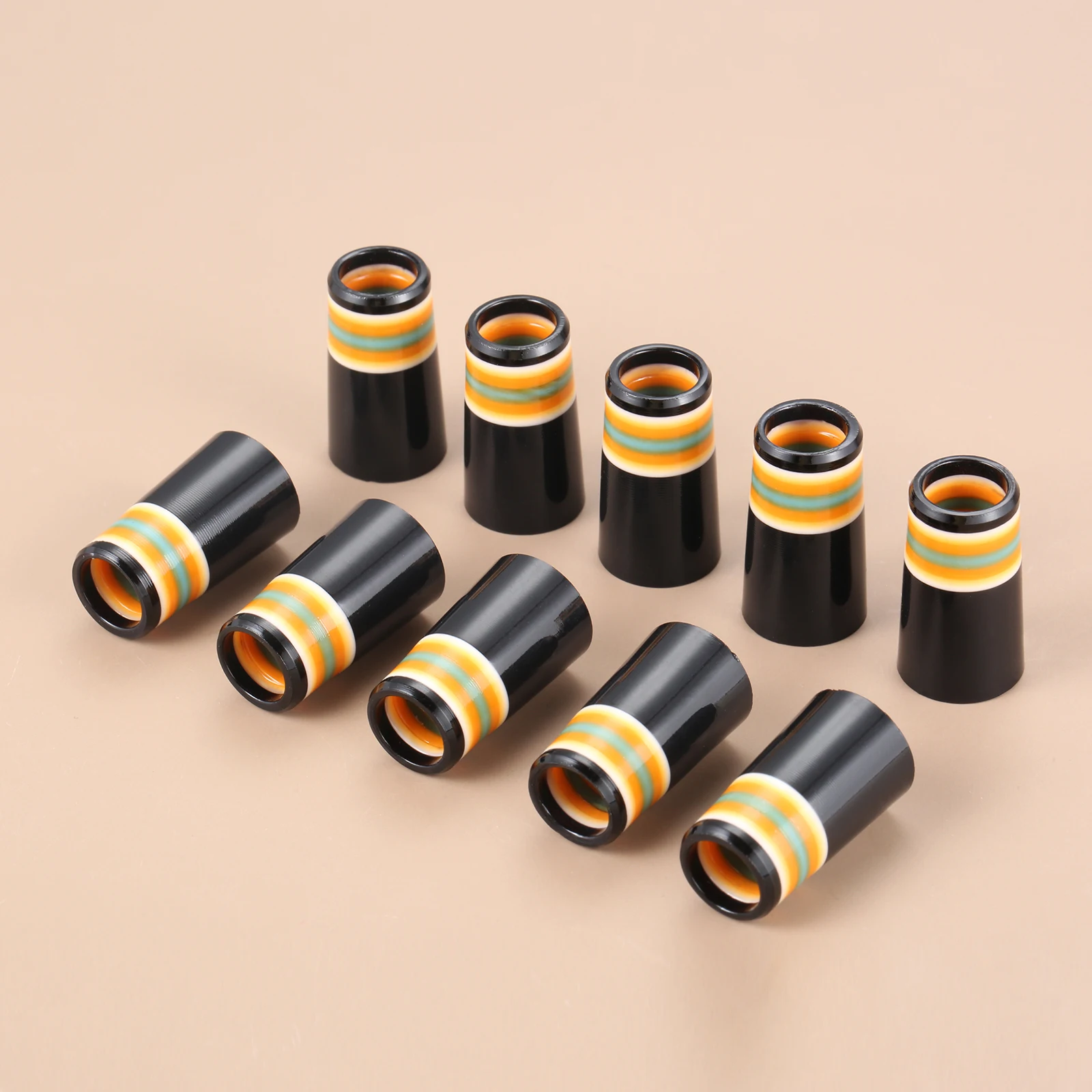 Slide image 408684e996fd46be946ad444650742fd