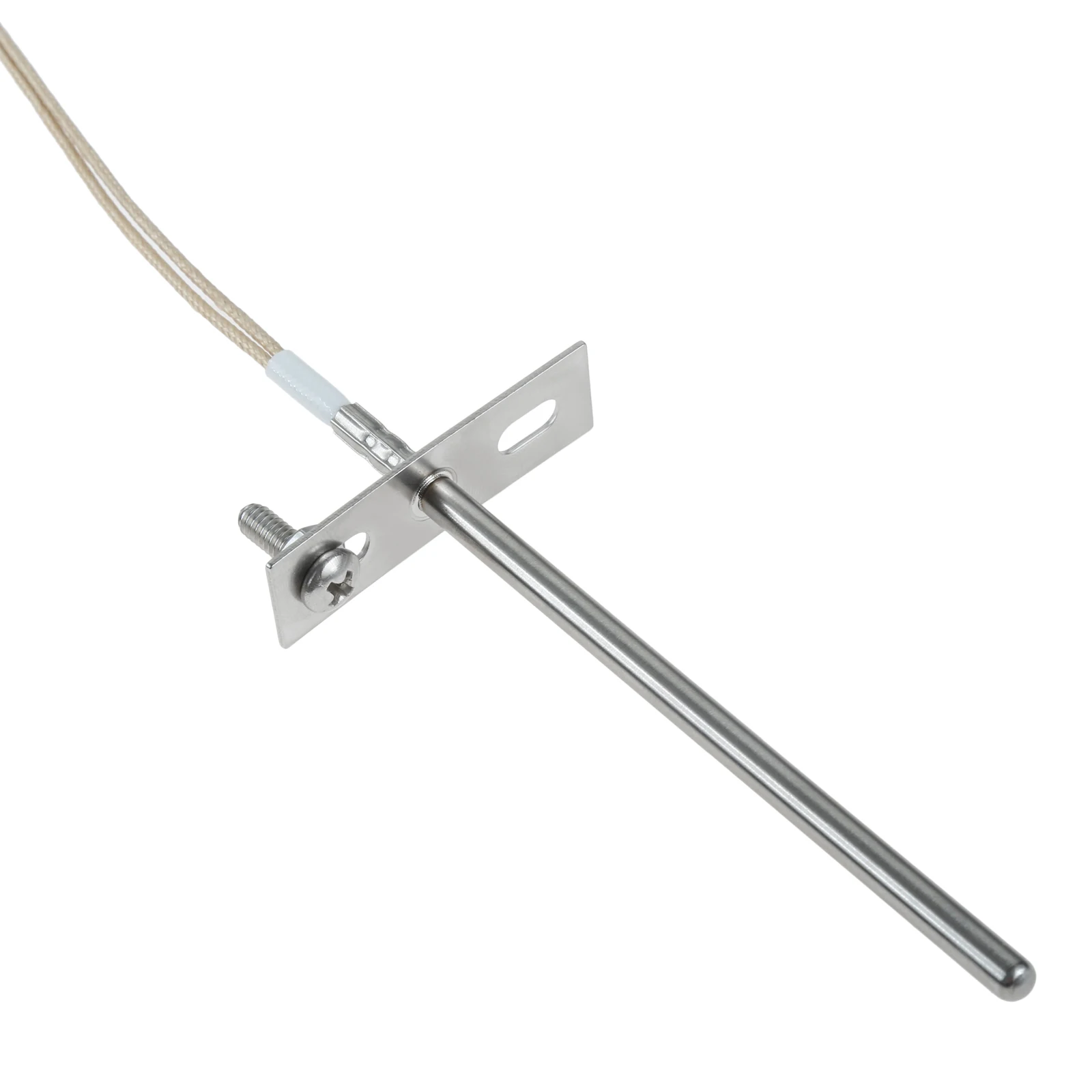 7 RTD Temp Probe for Rec Tec/Recteq Pellet Grill