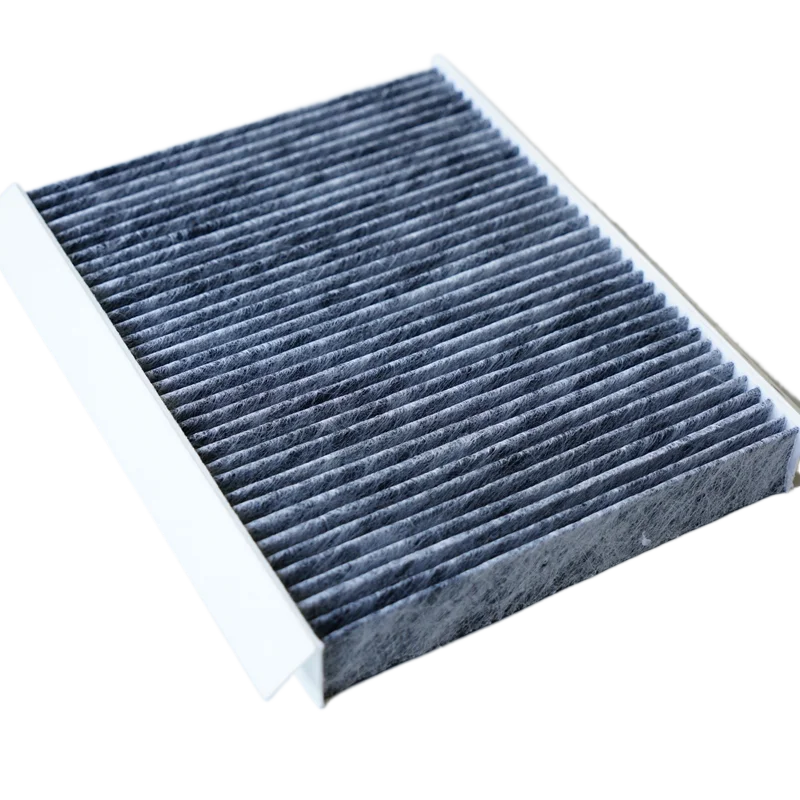 

cabin filter for 2014 Chery Tiggo 5 2.0L OEM: T21-8107011