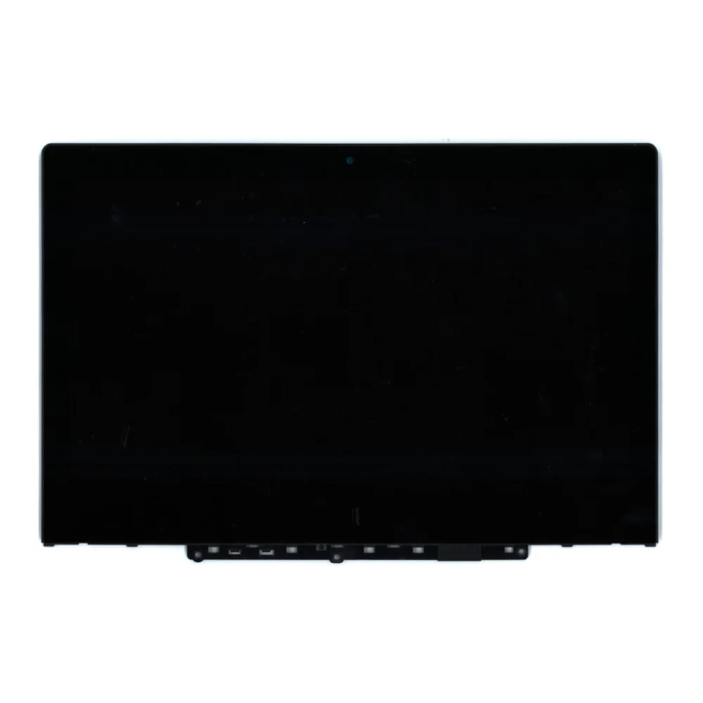 

5D10T79505 New for Lenovo Chromebook 300E 2nd Gen(81MB) LCD Touchscreen Assembly w/Bezel Assembly (6pin G-Sensor)