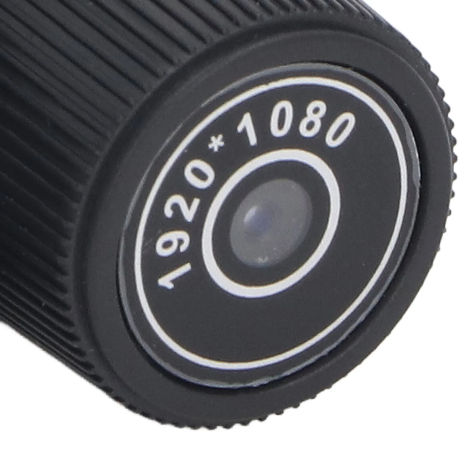 Description Picture 5 of itemMini Digital Camera 1080P 2 MP 100 Minutes Battery Life Small Video Camera With Color Screen Wrist Strap for Teens Students Kids