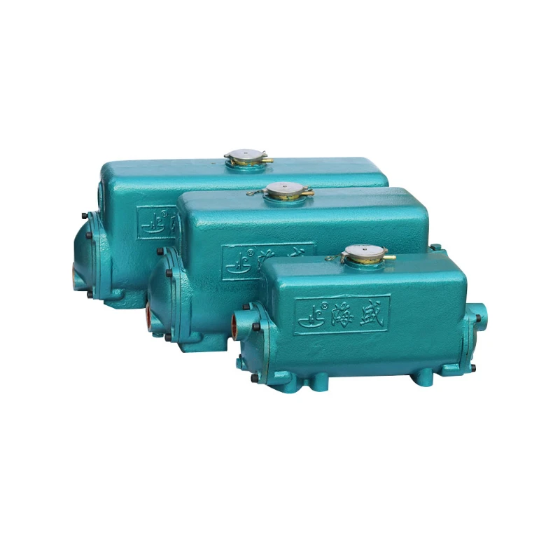 marine boat heat exchanger - AliExpress