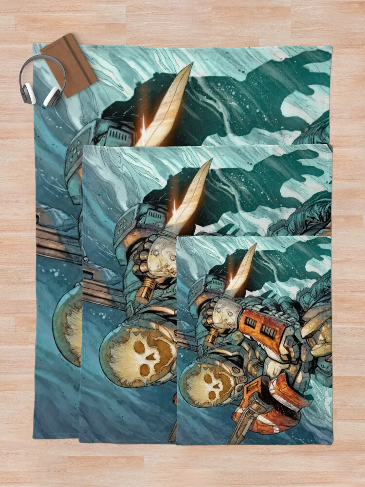 Emile ������ ���, ���� ħ�� ����, �ִϸ��̼� ħ�� ���� ����, ���� �ε巯�� ���