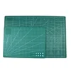 YH70013/14 A3 A4 Double-Sided Scale Cutting Pad Model Building Tools For Adults Model Kit Tool DIY 5