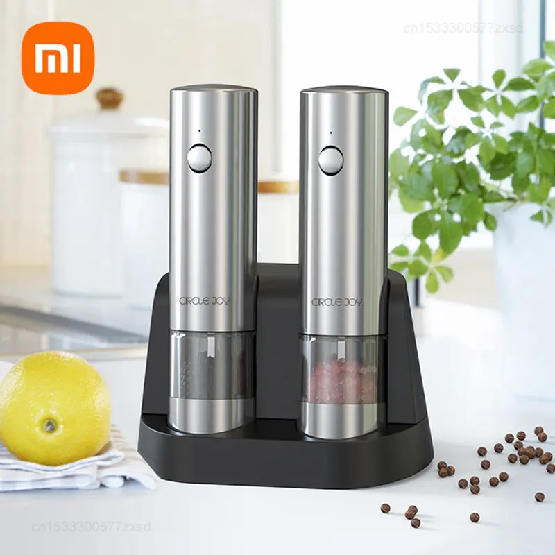 https://ae01.alicdn.com/kf/S35871387fd8540458ebb77e4787f7f48P/Circle-joy-Rechargeable-Electric-Salt-And-Pepper-Grinder-Set-With-Base-Stainless-Steel-Automatic-Salt-Spice.jpg