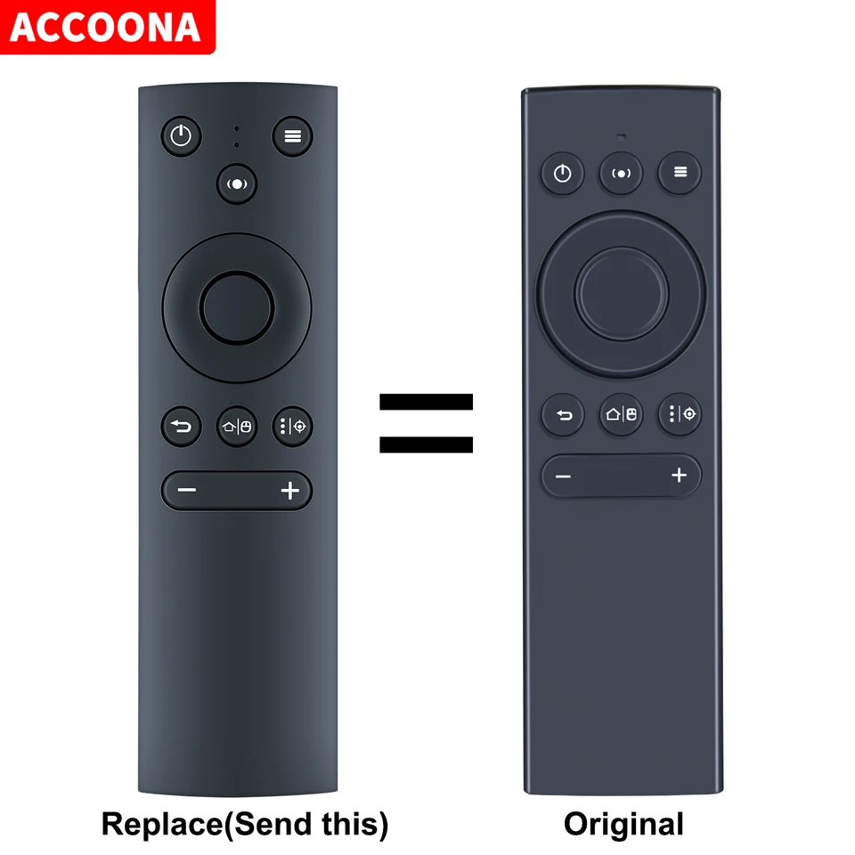 New -Télécommande originale pour projecteur OPTOMA EH334 EH336 EH345