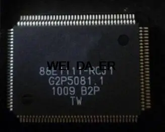 Freeshipping  88E1111-B2-RCJ1C000 88E1111-RCJ1