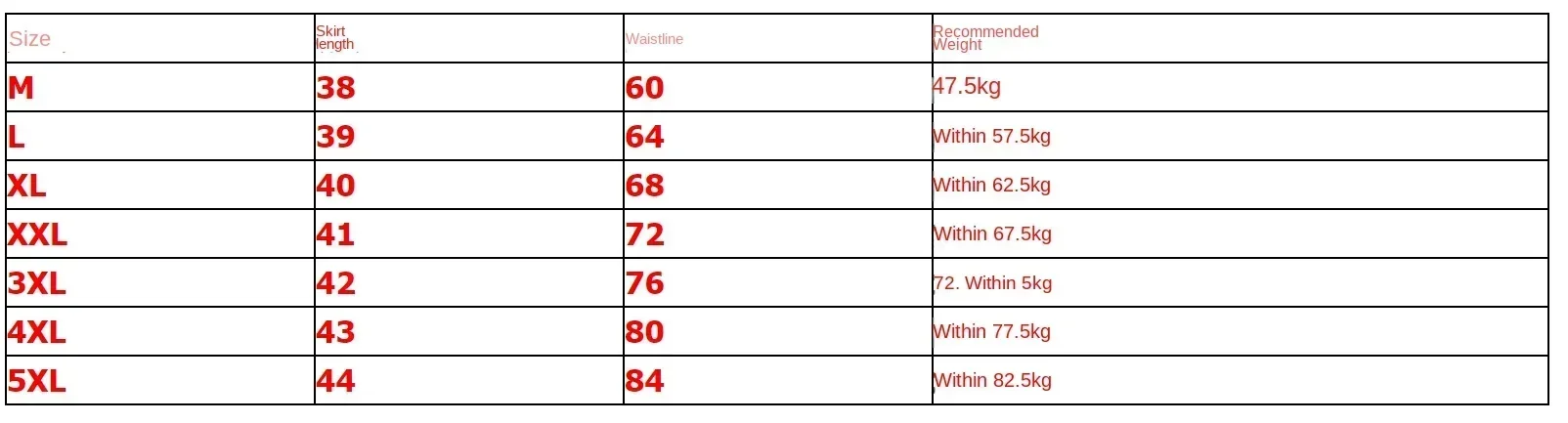 A-Line Female Pleated Casual High Waist Women Girls Short Streetwear Student Skirts,Women's Half Body Anti Glare Skirt