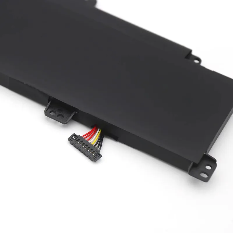 Bateria do Portátil para Asus Vivobook C31-x502 X502c X502ca S500 S500c S500ca Pu500c Pu500ca C31-x502 Bateria de Notebook - Imagem 2