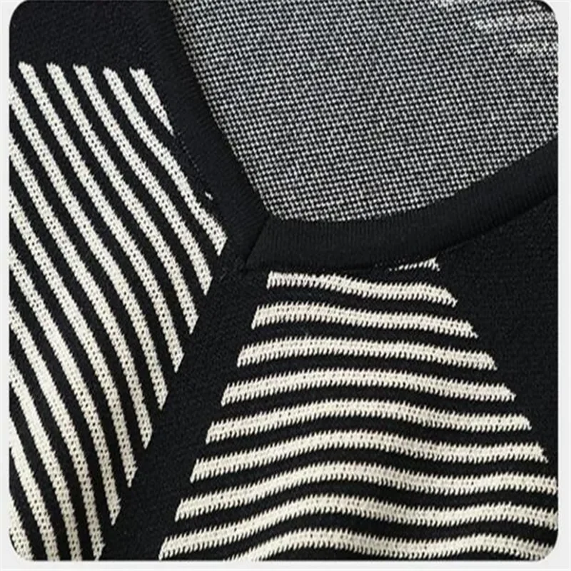 Рисунок 4 - Новинка 2023, весенние топы