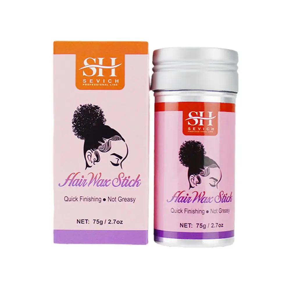 Slide image 1dde5472d9404a74a685cb98856f7d1d