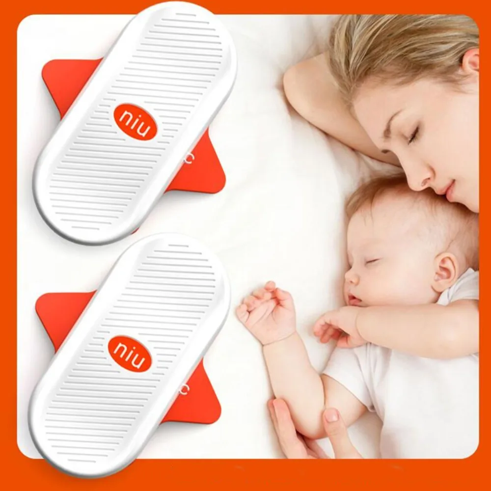 

Gear Aerobic Exercise Slimming Legs Fitness Twist Waist Disc Board Slim Twister Plate Body Building Waist Twisting Disc