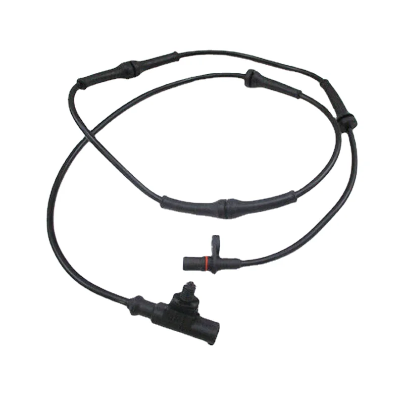 Sensore Abs Ruota Per Great Wall Haval H3 H5 Cuv 3550120-K18-A1 3550150-K18-A1