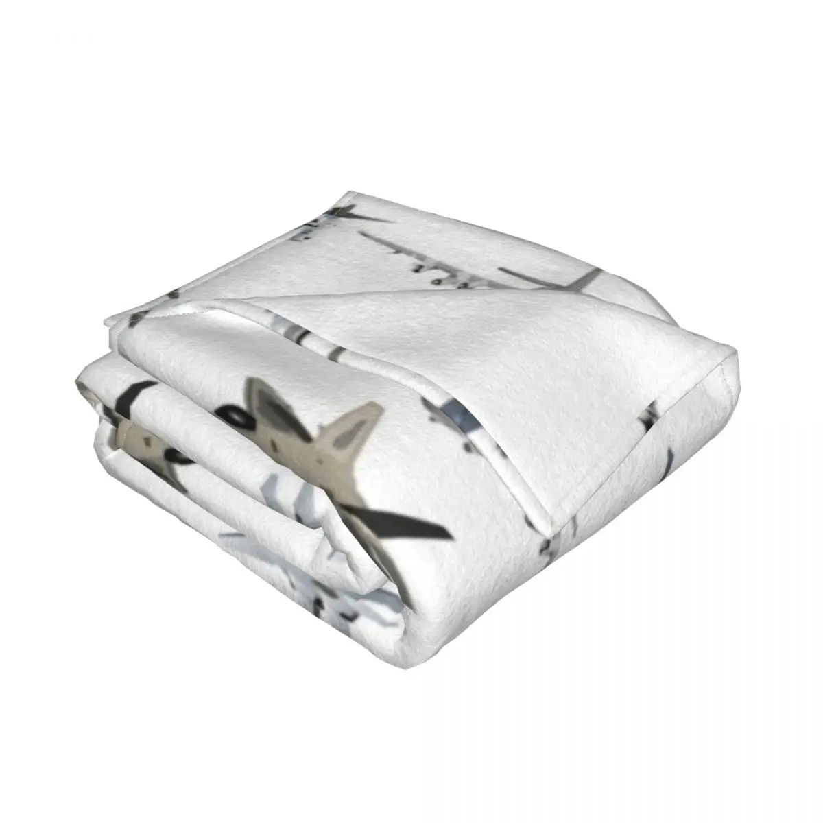 �̱� ����� ������ ��� ħ�� Ŀ�� ��� ������ ���, �߷�Ÿ�� ���� ���̵��