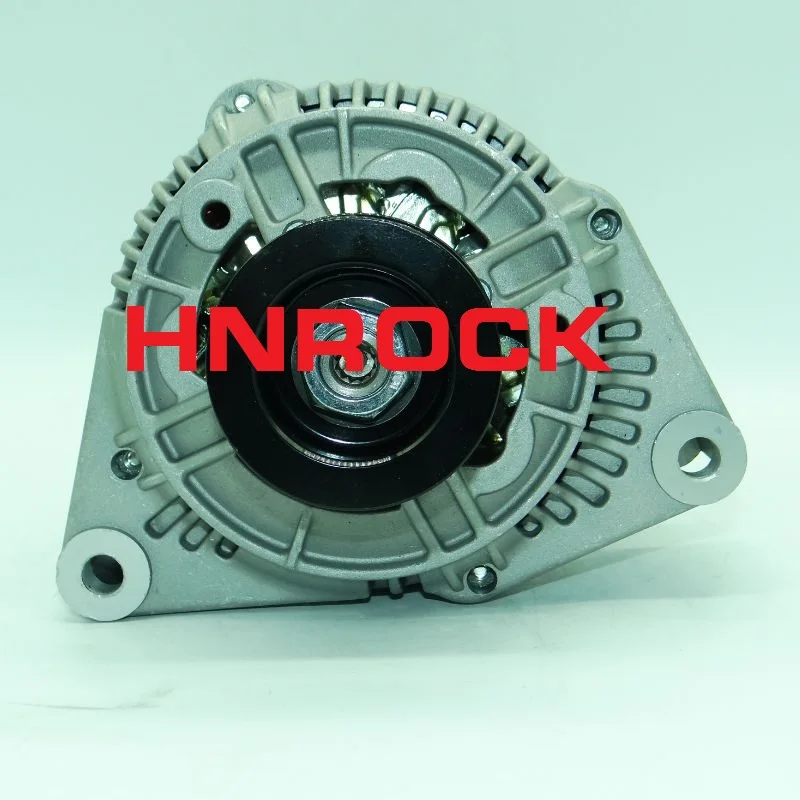 NEW 12V ALTERNATOR 0120485026 0123320004 0123320020 0123320022 0986040920 60580106 60593803 6059666 ALFA ROMEO SPIDE