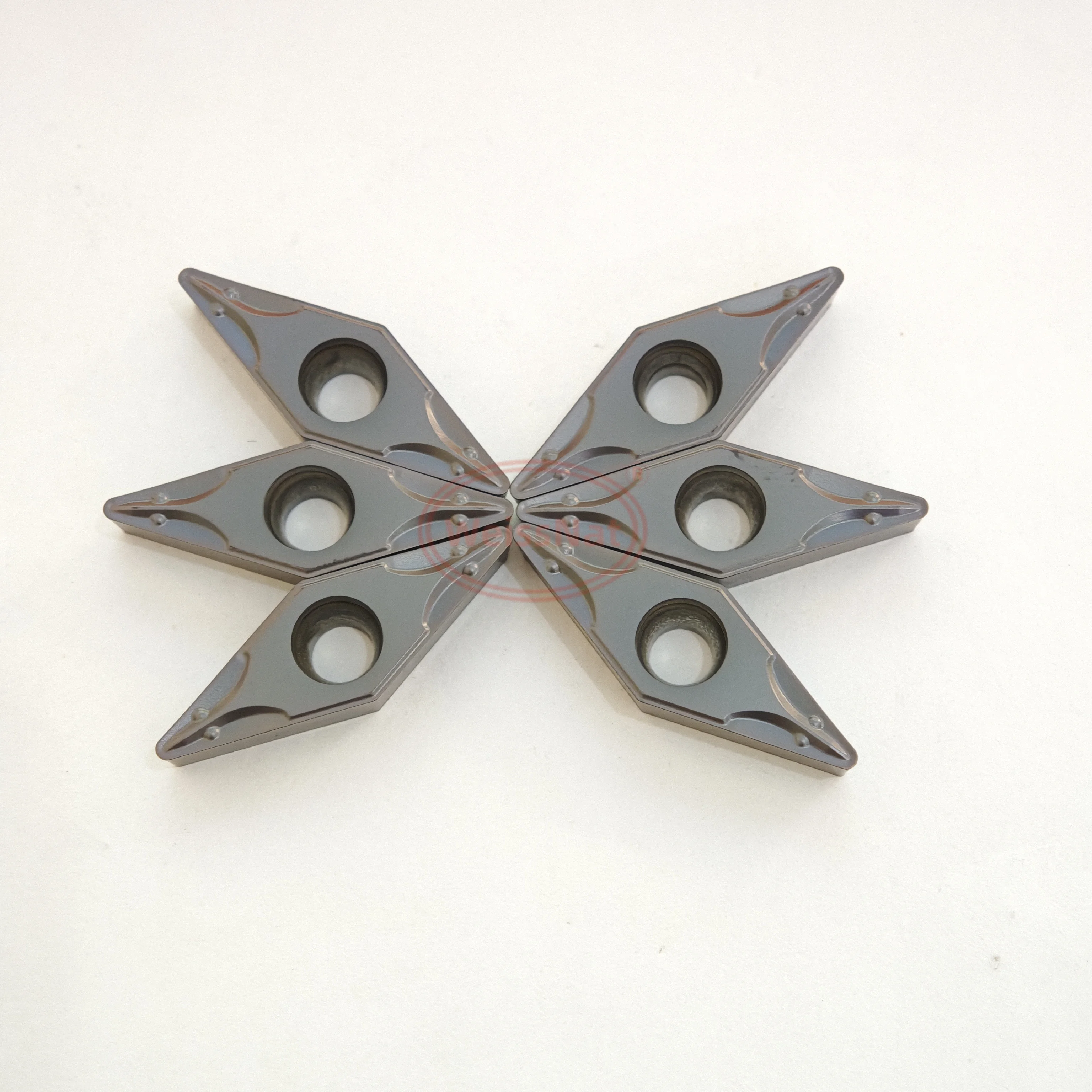 S3587d5a73e924779bc7e212987ed9