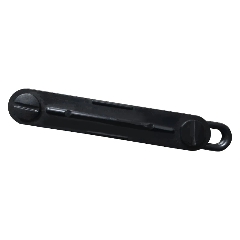 Portable Field Animals Whistle Outdoor Foxes Down Foxes Blasters Call Whistle Calling Rabbit Game Caller Hunting Accessories whistle keychain survival whistle sport whistle sports whistle soccer whistle mini whistle metal whistle electronic whistle horror scream whistle wooden train whistle toy