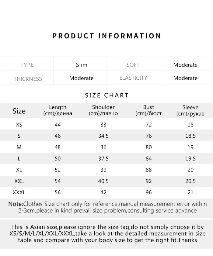 Short-Sleeved T-Shirt Women Short Textured Earrings Summer New Tight Knitted Cardigan Coat Tops