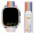 Pride Edition