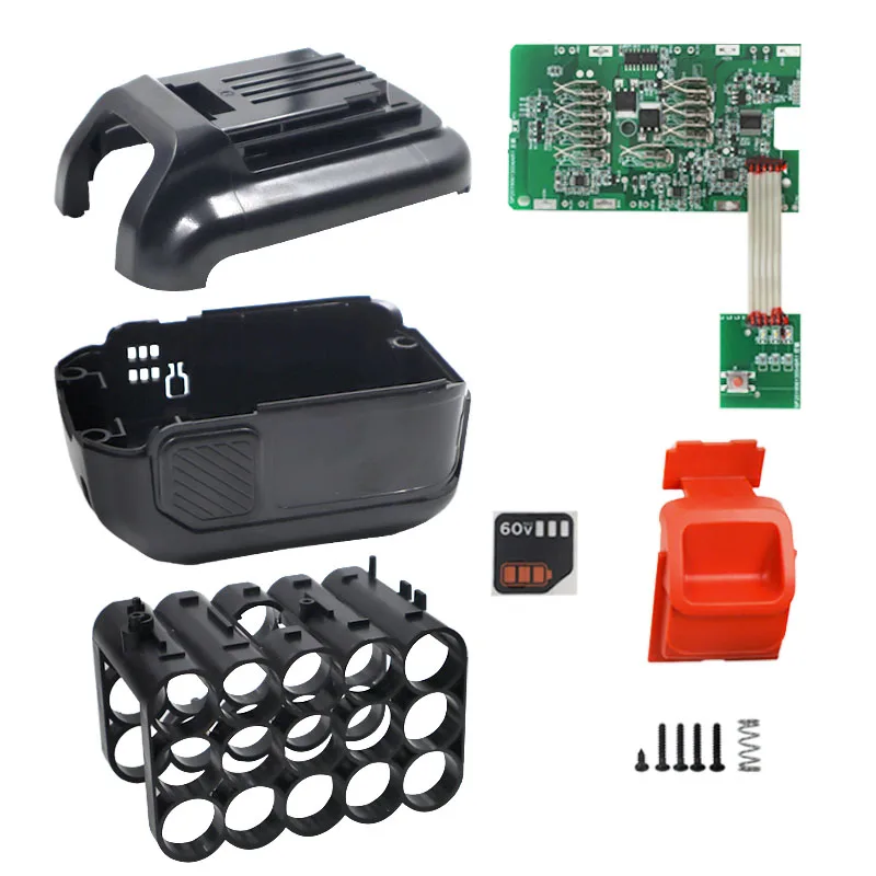 https://ae01.alicdn.com/kf/S35880e7131984018b6a6079949d1bd0ds/BD60V-Li-ion-Battery-Plastic-Case-PCB-Charging-Protection-Circuit-Board-For-BLACK-DECKER-60V-Lithium.jpg