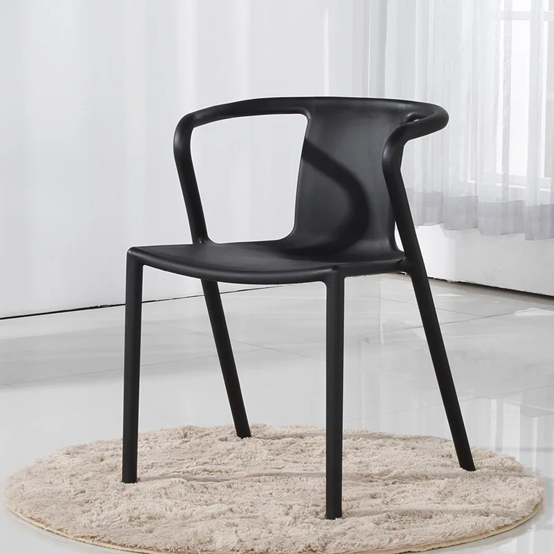 Рисунок 3 - Пластиковое кресло 230