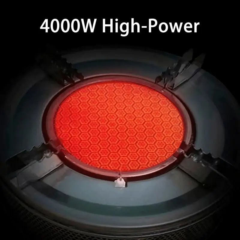   , ķ , ̽ 賶 ȭ, ޴ ߿ ,  ٶ  , 4000W